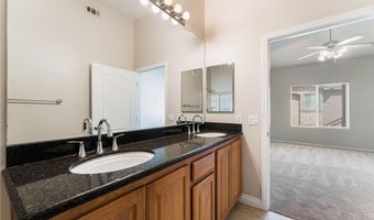 8805 Jeffreys St 2005, Las Vegas, NV 89123