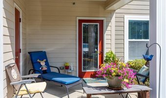 1000 Broadstone Way B3, Apex, NC 27502