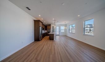 1850 FALCONHURST Ln, Apopka, FL 32703