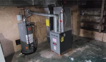 954 Hartford Ave, Akron, OH 44320