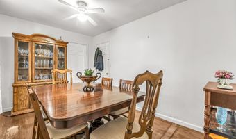 119 Madison Ter, Bridgeport, CT 06606