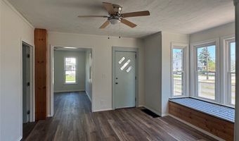 1638 W 6th St, Ashtabula, OH 44004