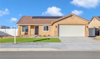 10158 Kemper Ave, Adelanto, CA 92301