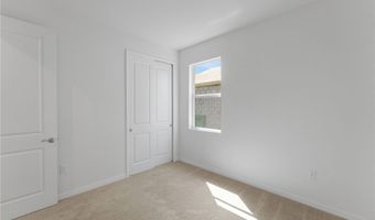 16938 SQUIRREL BRANCH Ln, Alva, FL 33920