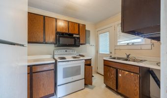 413 Seymour St, Aberdeen, NC 28315