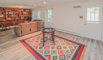 34 40 Acre Mountain Rd, Danbury, CT 06811