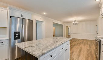 745 Oxford Rd, Augusta, GA 30909