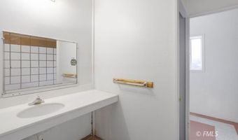 140 S Central St, Colorado City, AZ 86021
