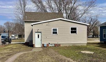 205 GRAPE, Albert City, IA 50510