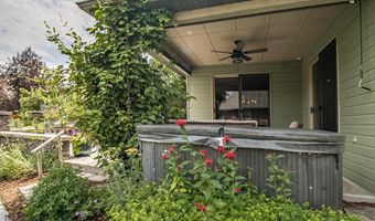 65 W Clara Ct, Bozeman, MT 59718