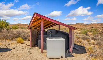 9910 N Tuckahoe Rd, Chloride, AZ 86431