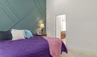 11781 Putnam Pl, Amelia, VA 23002