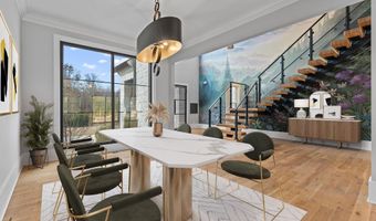 608 Brown Ave, Belton, SC 29627