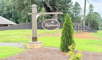 223 Overland Pass, Arab, AL 35016