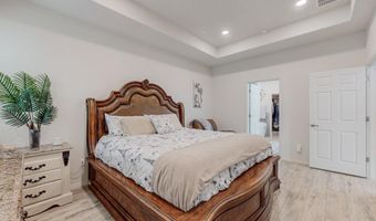 233 Piedra Lisa Rd, Bernalillo, NM 87004