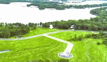 7730 Lake John Dr, Annandale, MN 55302