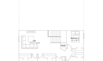 2065 Albatross Nest Dr, Bartow, FL 33830