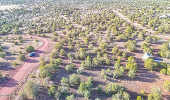 3451 3511 N John Charles Dr, Ash Fork, AZ 86320
