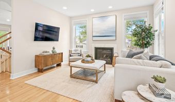 1035 BOUCHER Ave, Annapolis, MD 21403