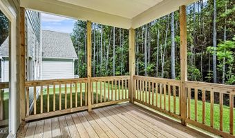 5009 Dezola St, Apex, NC 27539
