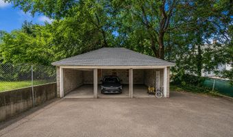 1171 Noble Ave, Bridgeport, CT 06608