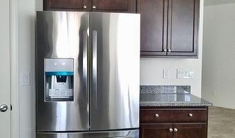 168 FULGORA St, Henderson, NV 89074