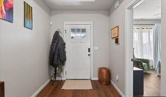 6055 NE Tuscan Lp, Albany, OR 97321