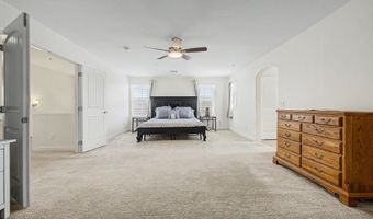 20549 W TERRACE Ln, Buckeye, AZ 85396