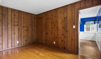 356 S Manning Blvd, Albany, NY 12208