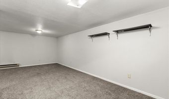 3285 Canyon Dr 81, Billings, MT 59102