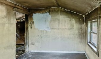 129 N Main St, Alburgh, VT 05440