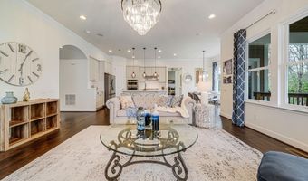 24843 QUIMBY OAKS Pl, Aldie, VA 20105