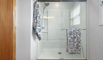 243 Goding Rd, Ashland, ME 04732
