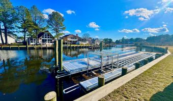 60 NOTTINGHAM Ln, Berlin, MD 21811