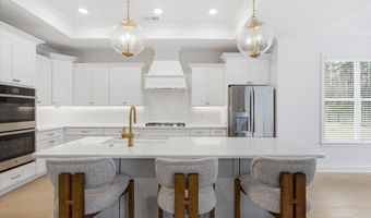 12069 W STROMNESS Cv W, Arlington, TN 38002