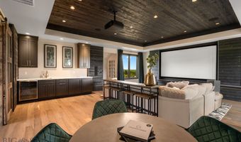 866 Doney Way, Bozeman, MT 59718