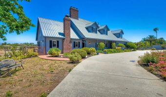 2511 Via Rancheros, Fallbrook, CA 92028