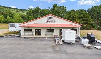 102 NW 12th St, Atkins, AR 72823