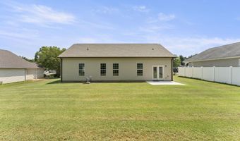 113 Ashwood Ln, Anderson, SC 29625