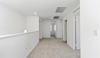 10843 Pala Bells St, Loma Linda, CA 92354