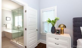 3440 Cosby Pl, Charlotte, NC 28205