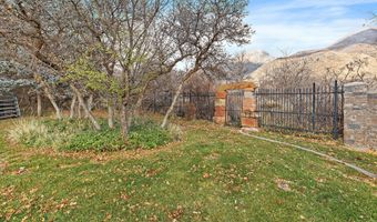 986 N SUNBROOK Cir, Alpine, UT 84004