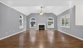 450 ORCHARD GROVE Way, Camden Wyoming, DE 19934