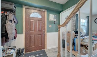 12805 KENDALE Ln, Bowie, MD 20715