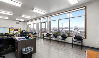 2765 Fairgrounds, American Falls, ID 83211