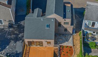 34 Howard Ave, Branford, CT 06405