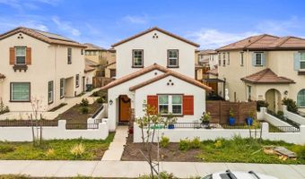 7908 Titan Dr, Antelope, CA 95843
