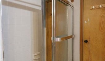 20149 County Road 341, Abilene, TX 79601