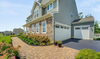 35 Gina Dr, Allentown, NJ 08501