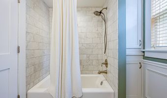 1303 S Forest Ave, Ann Arbor, MI 48104